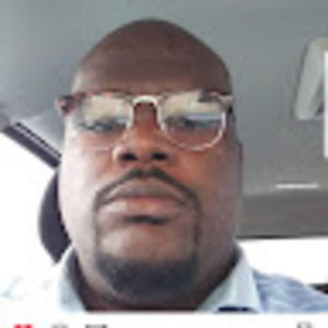 Meet your Posher, Timothy